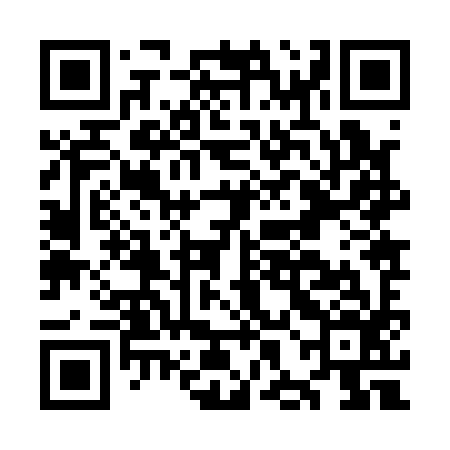 QR code for OHJ196