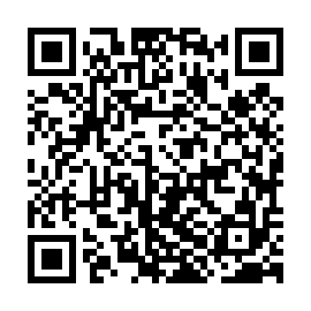 QR code for OHJ412