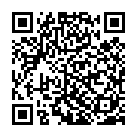 QR code for OHJ421