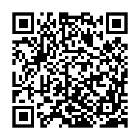 QR code for OHJ456