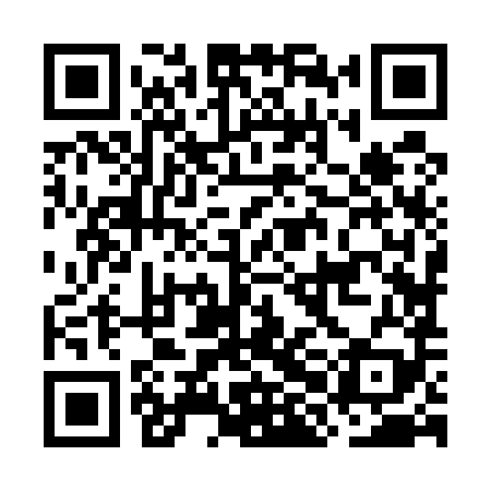 QR code for OHJ589