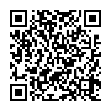 QR code for OHJ638