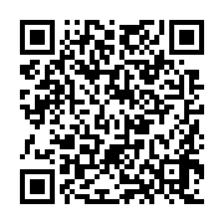 QR code for OHJ798