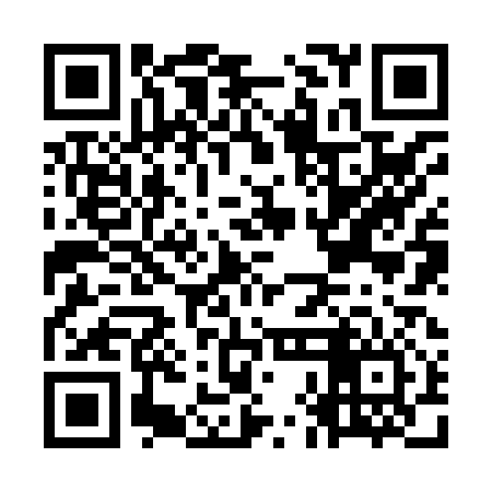 QR code for OHJ816