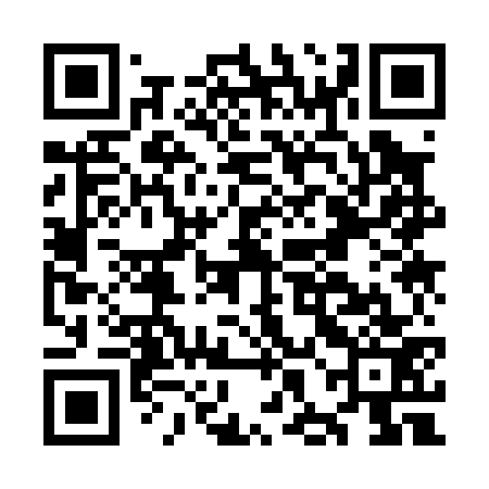 QR code for OHK073