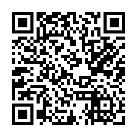 QR code for OHK144