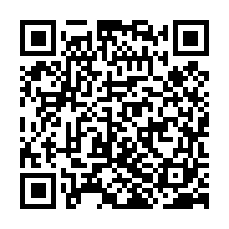 QR code for OHK461