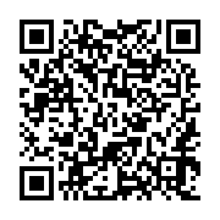 QR code for OHK952