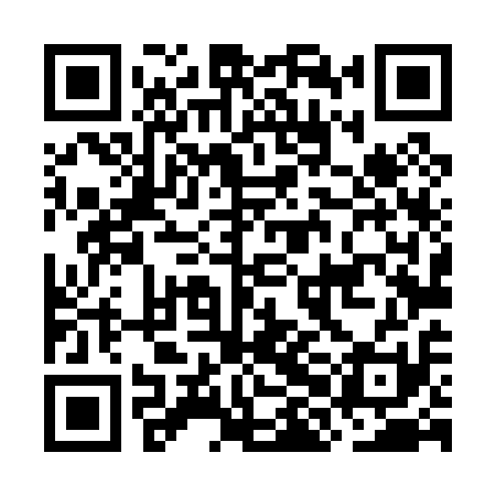 QR code for OHL011