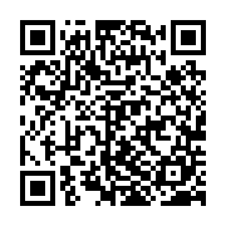 QR code for OHL245
