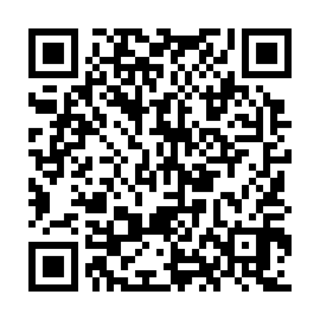 QR code for OHL310