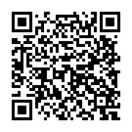 QR code for OHL506