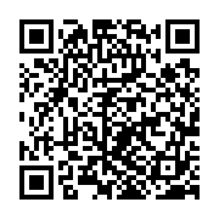 QR code for OHL773