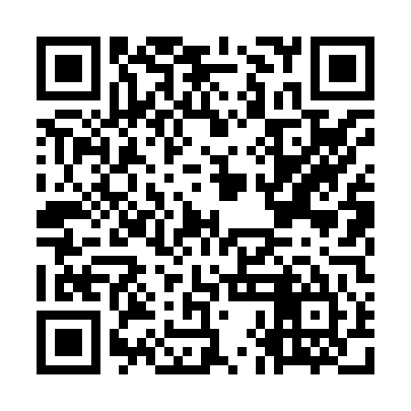 QR code for OHL845