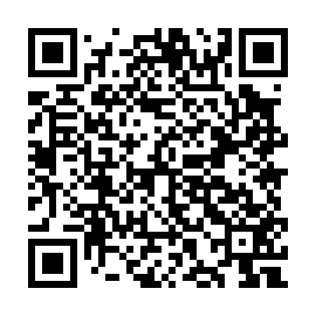 QR code for OHM053