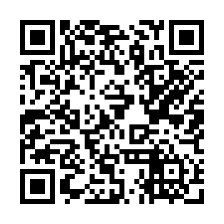 QR code for OHM354