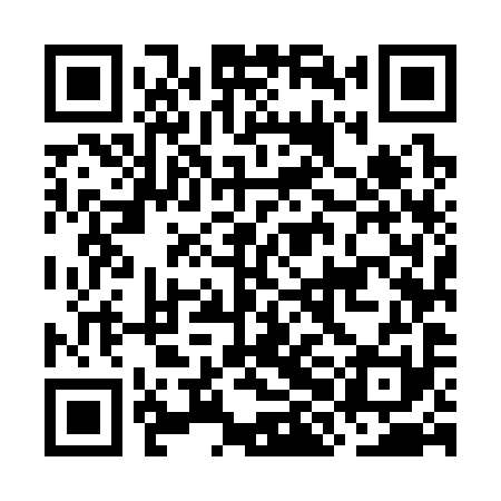 QR code for OHM391