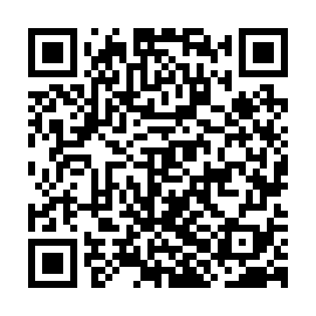 QR code for OHN279