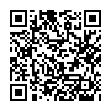 QR code for OHN570