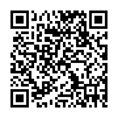 QR code for OHN584
