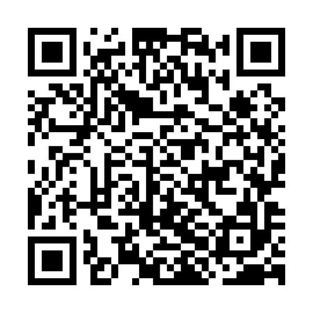QR code for OHO192