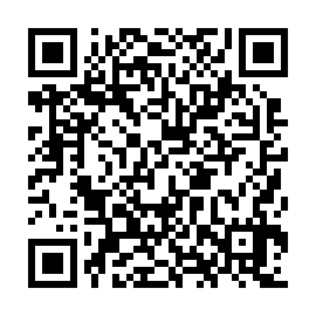 QR code for OHP237