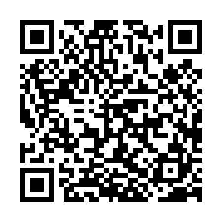 QR code for OHP422