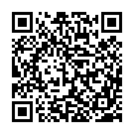 QR code for OHP456