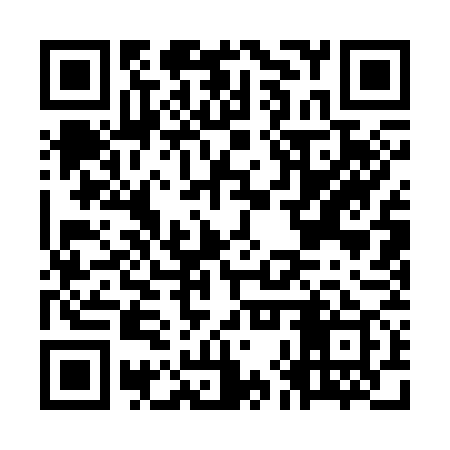 QR code for OHQ379
