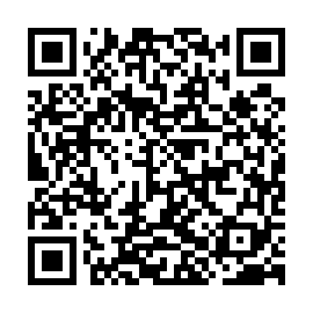QR code for OHQ569