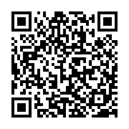 QR code for OHR095