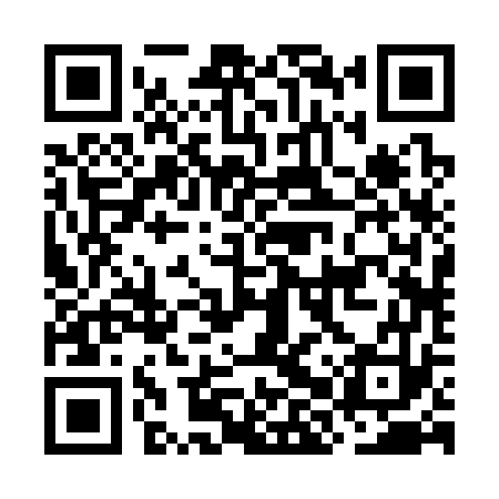 QR code for OHR373