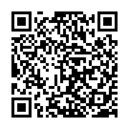 QR code for OHS318