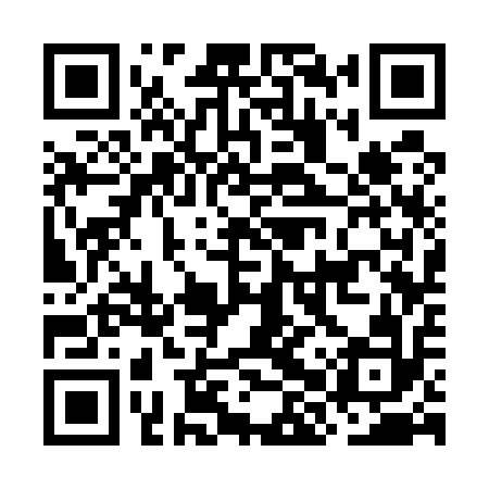 QR code for OHS512