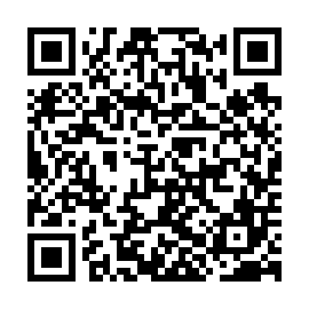 QR code for OHS606