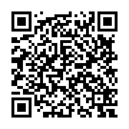 QR code for OHS829