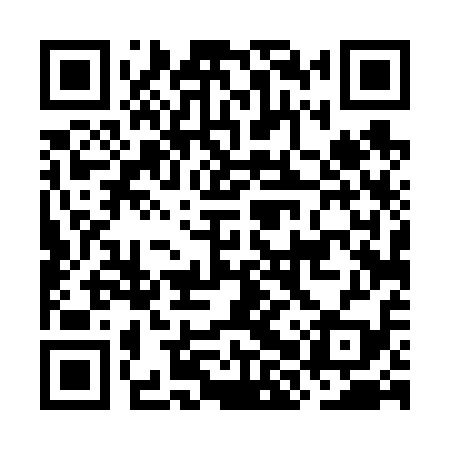 QR code for OHT619