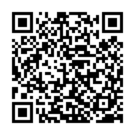 QR code for OHU441
