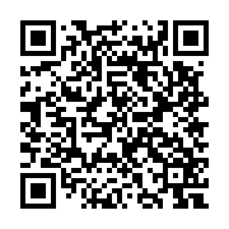 QR code for OHU566