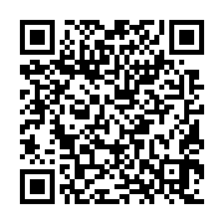 QR code for OHU743