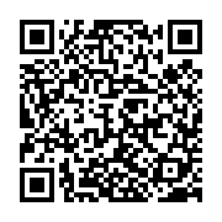 QR code for OHV449