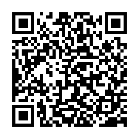 QR code for OHW302