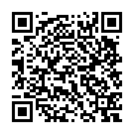 QR code for OHW431