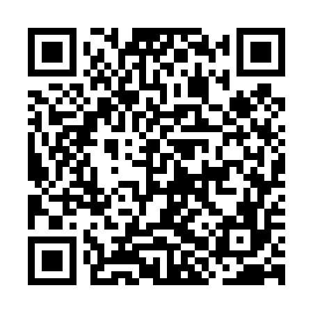 QR code for OHW456