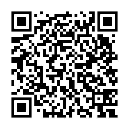 QR code for OHW638