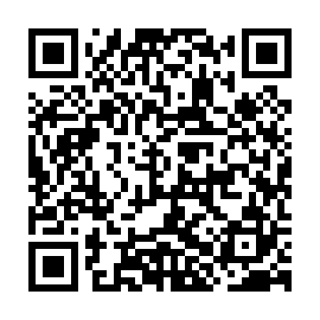 QR code for OHY022