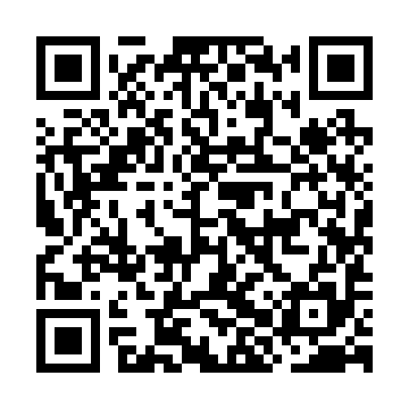 QR code for OHY295