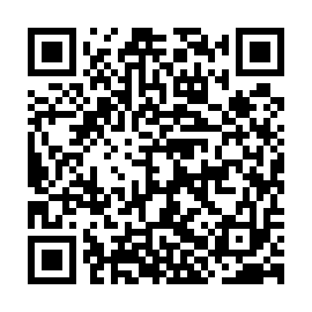 QR code for OHY513