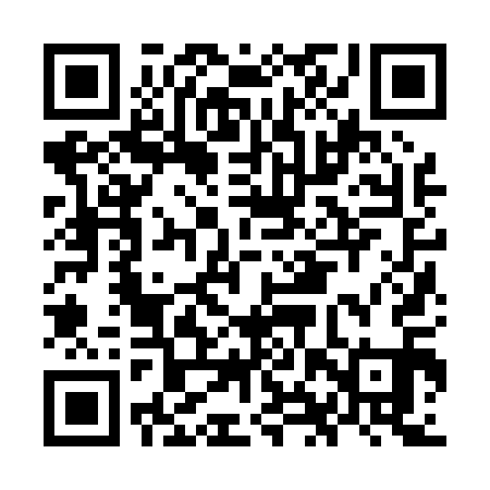 QR code for OHZ011