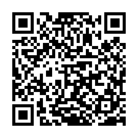 QR code for OHZ422